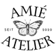 AMIÉ ATELIER